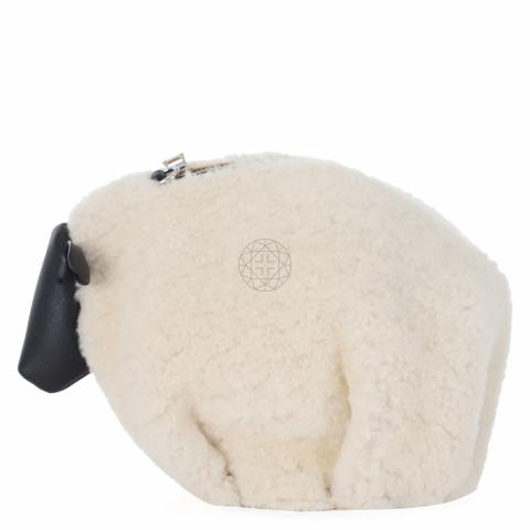 Large Product Preview Image 4